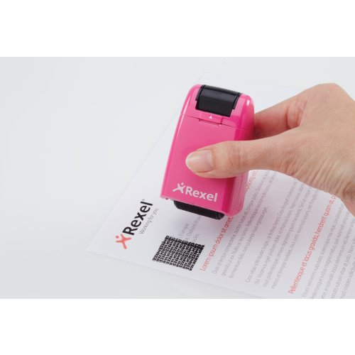 Rexel 2112007 tilbehør til papirmakulator