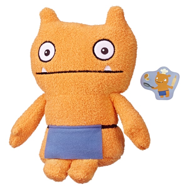 Hasbro E4554EP2 lasten leluhahmo
