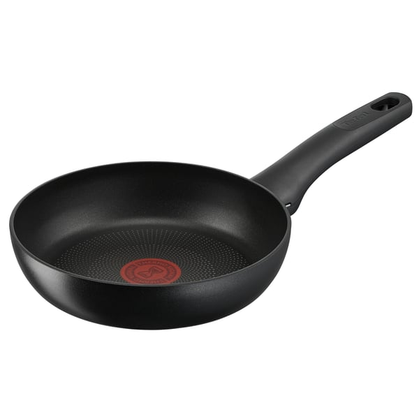 Tefal Hard Titanium On G28802 Monikäyttöinen paistinpannu Pyöreä