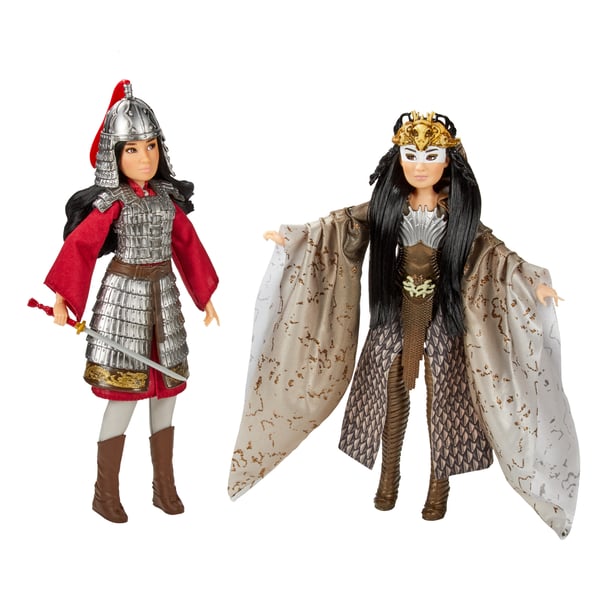 Hasbro E86915L00