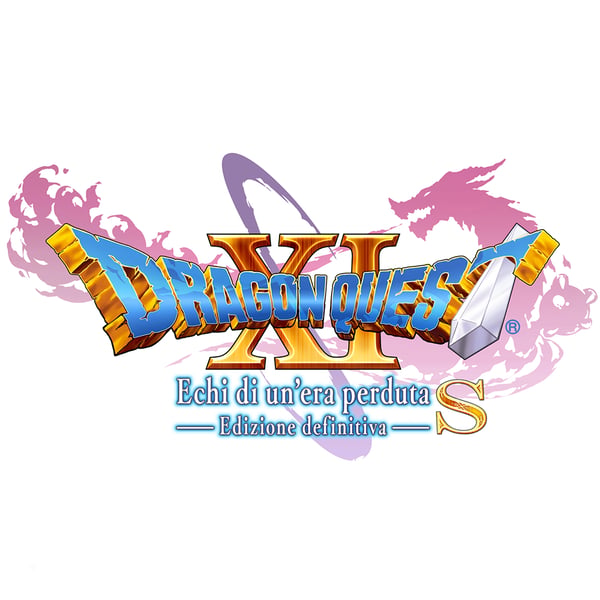 Nintendo Dragon Quest XI S: Les Combattants de la destinée - Édition ultime Komplet Nintendo Switch