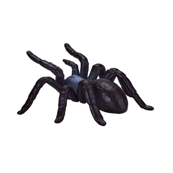 Mojo Fun Insects and Spider set 12pcs