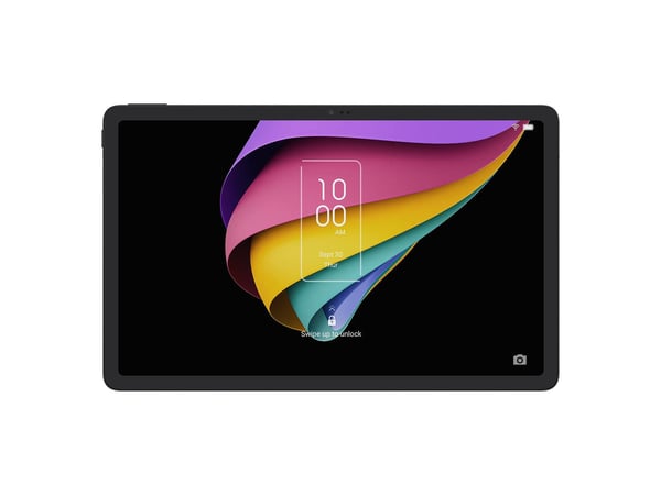 TCL NXTPAPER 11 Mediatek 128 GB 27,8 cm (10.9") 4 GB Wi-Fi 5 (802.11ac) Android 13 Grå