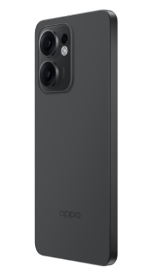 OPPO 13 F 5G Reno 13F 5G 16,9 cm (6.67") Dual SIM USB Type-C 8 GB 256 GB 5800 mAh Grå