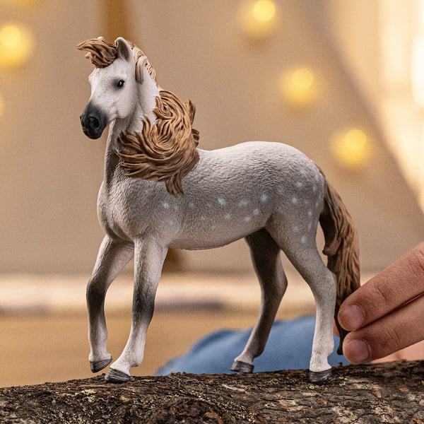 schleich HORSE CLUB 14895 legetøjsfigur til børn