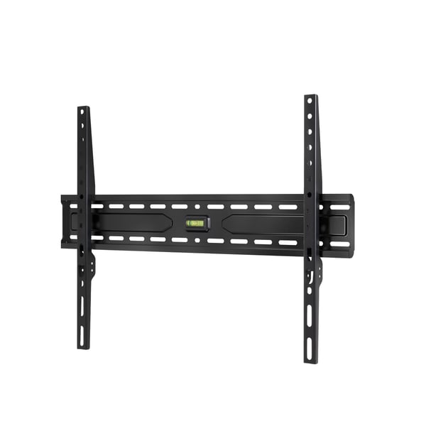 TooQ LP1050F-B tv-beslag 2,18 m (86") Sort