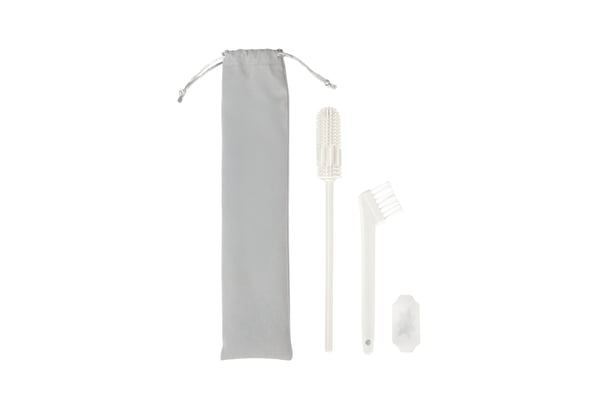 Unold 48965 2in1-Slush und Softeismaschine Sofia Pehmiskone 150 W