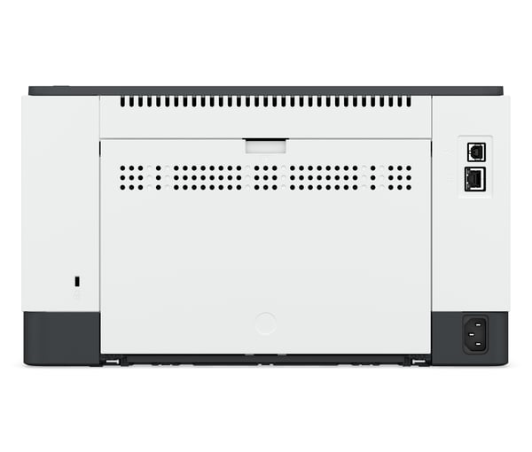 HP LaserJet M223dw - Skrivare - 31 ppm