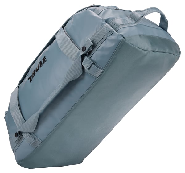Thule Chasm TDSD302 Pond Gray køjesæk 40 L Polyester Grå