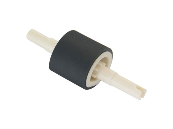 CoreParts MSP5467 tulostintelat