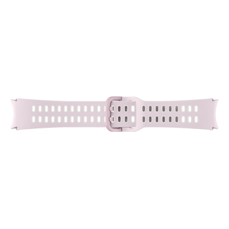 Samsung Extreme sport Band Lavendel Fluoroelastomer