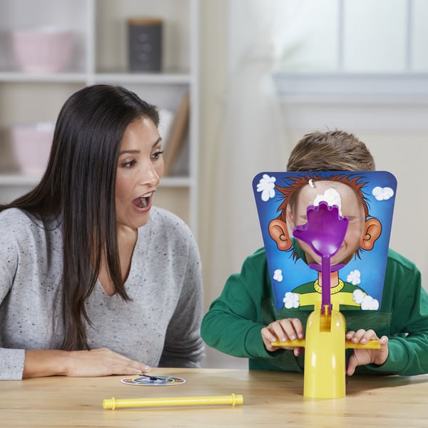 Hasbro E27621010