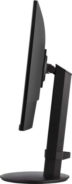 Viewsonic VA VA2708-HDJ computerskærm 68,6 cm (27") 1920 x 1080 pixel Fuld HD LED Sort