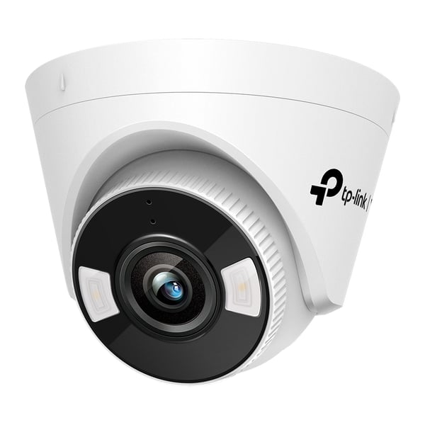 TP-Link VIGI C450 Turret IP-säkerhetskamera inomhus 2880 x 1620 pixlar Tak