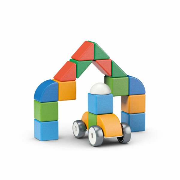 Geomag PF.331.204.00