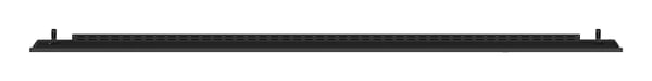 BenQ SL7504 Platt skärm för digital skyltning 190,5 cm (75") 500 cd/m² 4K Ultra HD Svart Inbyggd processor Android 24/7