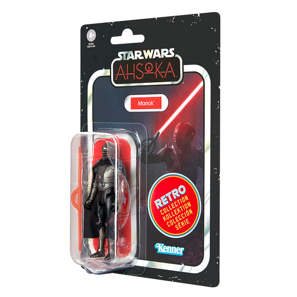 Hasbro F87825L0 legetøjsfigur til børn