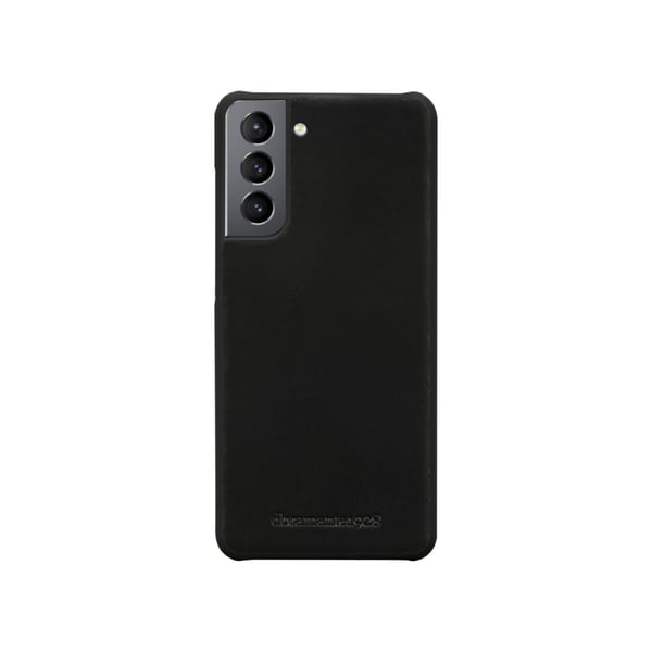 dbramante1928 Lynge - Flip-cover til mobiltelefon