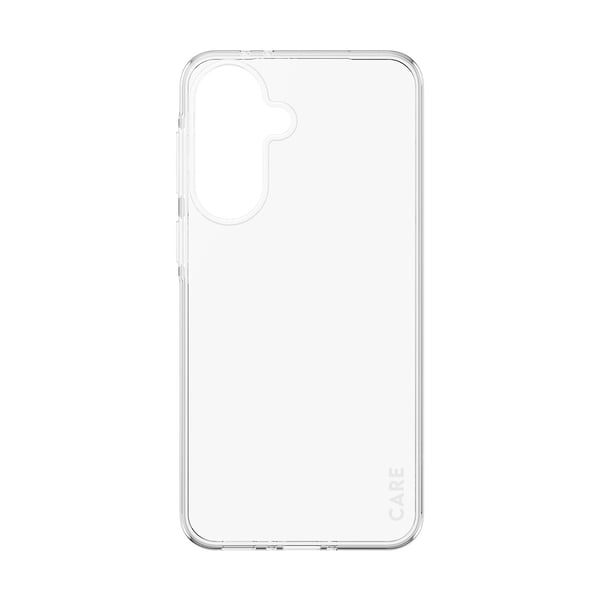 PanzerGlass CARE™ by ® X-Ray Case Samsung Galaxy A37 5G
