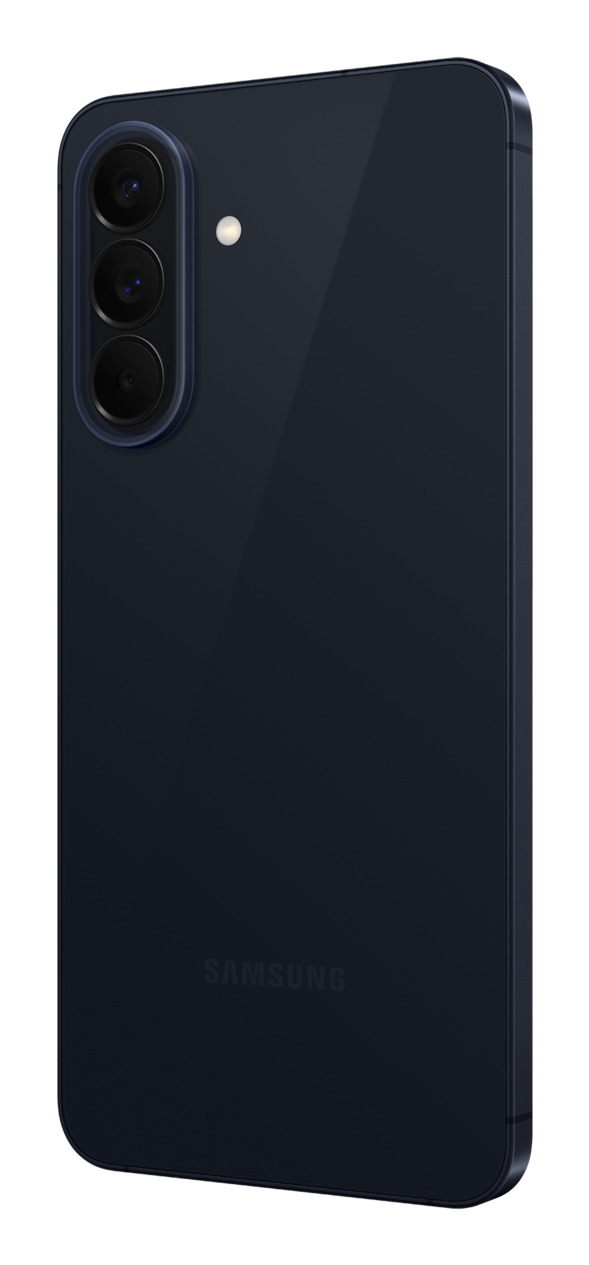 Samsung Galaxy A57 5G 17 cm (6.7") Dual SIM USB Type-C 12 GB 512 GB 5000 mAh Marineblå