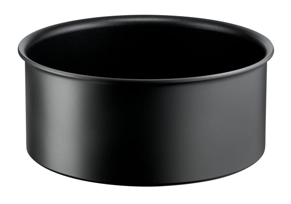 Tefal Ingenio Unlimited L76491 pande- og grydesæt 10 stk