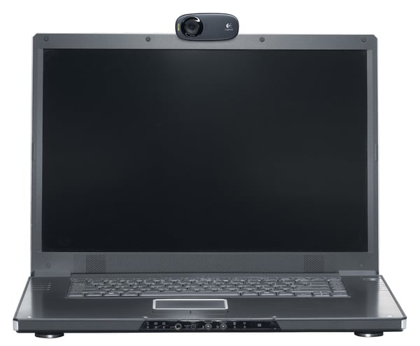 Logitech LGT-C310