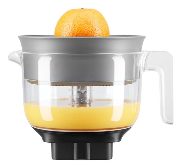 KitchenAid Artisian K400 5KSB1CPA Tilbehør til citruspresser