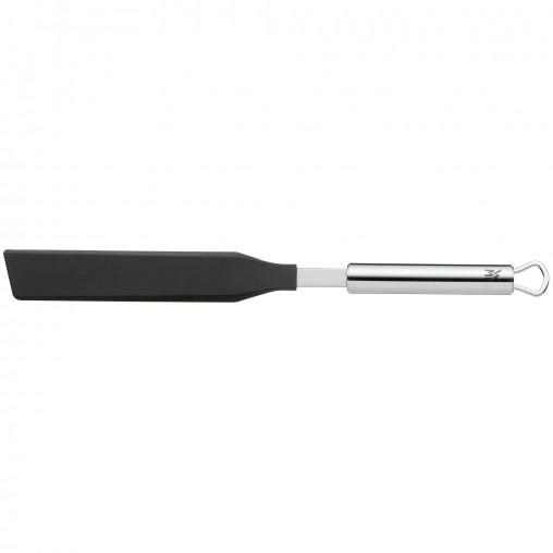 WMF 1872496030 Rostfritt stål 1 styck