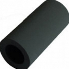 Samsung JC66-03439A Printer-/scanner-reservedel og -tilbehør Valse