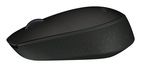 Logitech B170