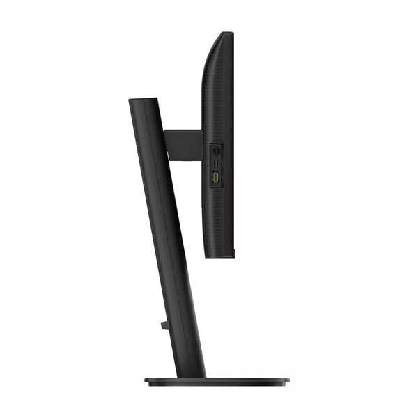 Philips 24B2U3301 - 3000 -sarja - LED-monitori - 61 cm (24\")