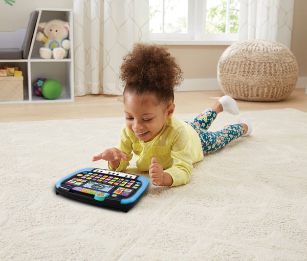 VTech Junior Tablet