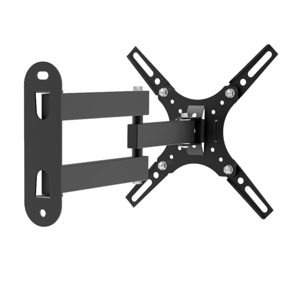 UNYKAch UK1116 106,7 cm (42") Svart