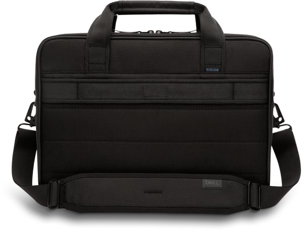DELL CC5425C 35,6 cm (14") Mappe Sort