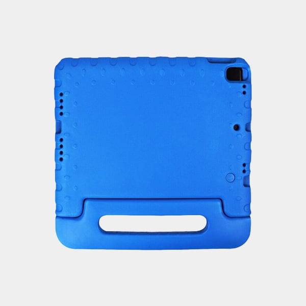 Formcase EVA KidsCover 25,9 cm (10.2") Mobilskal Blå