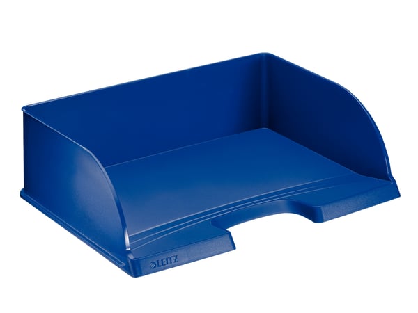 Leitz Plus Landscape Jumbo lomakelaatikko