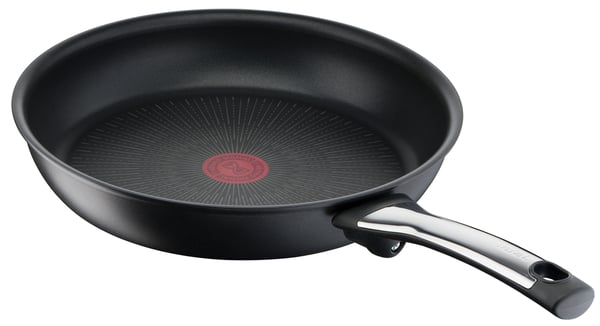 Tefal Excellence G2690832 paistinpannu Monikäyttöinen paistinpannu Pyöreä