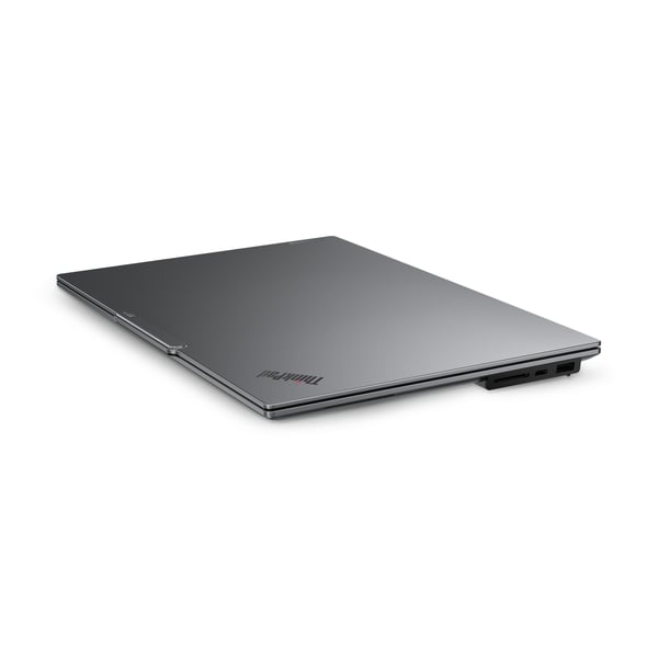 Lenovo ThinkPad X9-15p Gen 1 Aura Edition Copilot+ PC Intel Core Ultra X7 358H Bärbar dator 38,9 cm (15.3") Pekskärm 2.8K 32 GB LPDDR5x-SDRAM 1 TB SSD Wi-Fi 7 (802.11be) Windows 11 Pro Grå Spansk