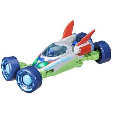 PJ Masks F75995L0 lasten leluhahmo