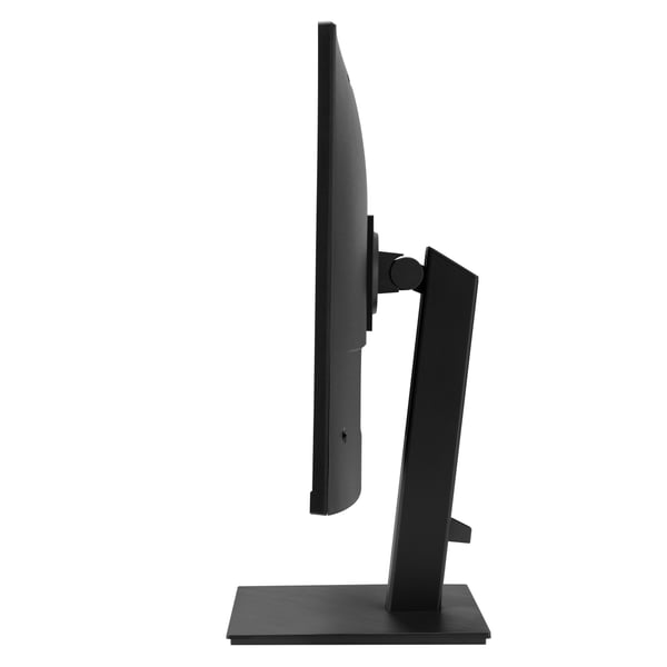 ASUS VA32UQSB computerskærm 80 cm (31.5") 3840 x 2160 pixel 4K Ultra HD LED Sort