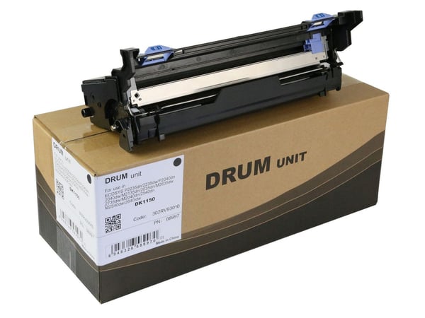CoreParts MSP8997 tulostimen rummut Yhteensopiva 1 kpl