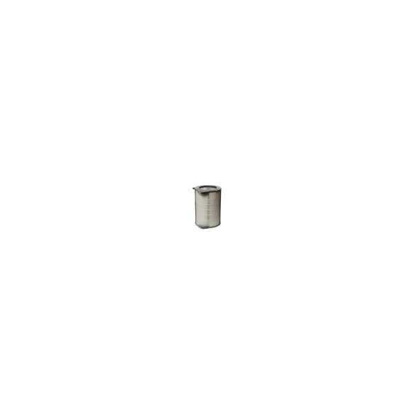 Electrolux EFDBTH6 Luftrenserfilter