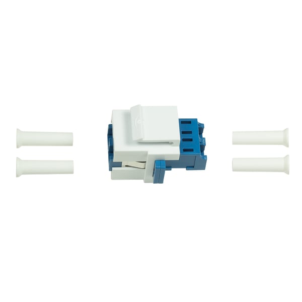 LogiLink 2xLC