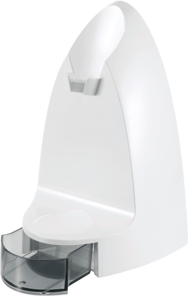 ESGE 7330 tilbehør til blender Holder