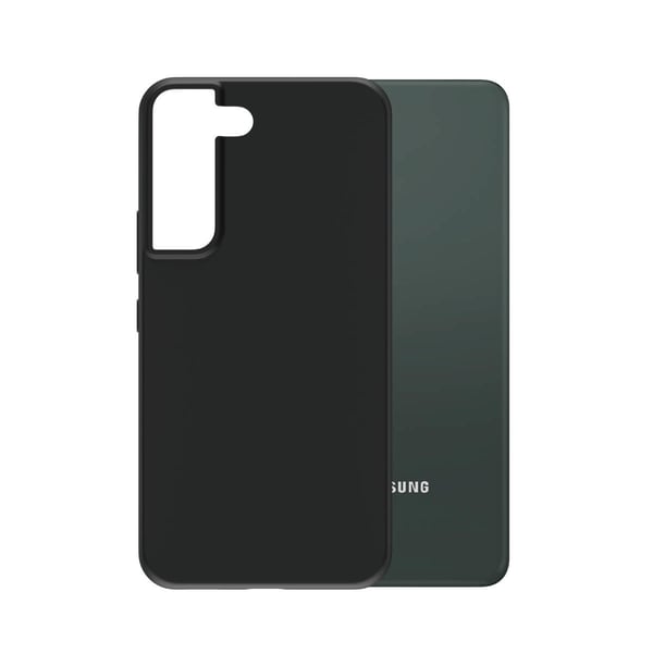 PanzerGlass ® Biodegradable Case Samsung Galaxy S22 Plus