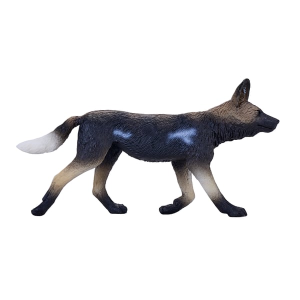 Mojo Fun African Hunting Dog