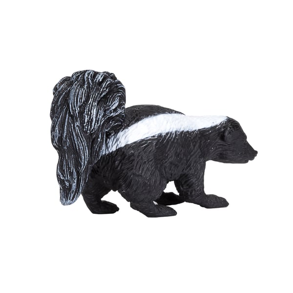 Mojo Fun Skunk