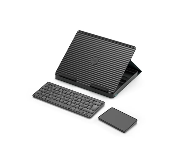 Logitech Casa