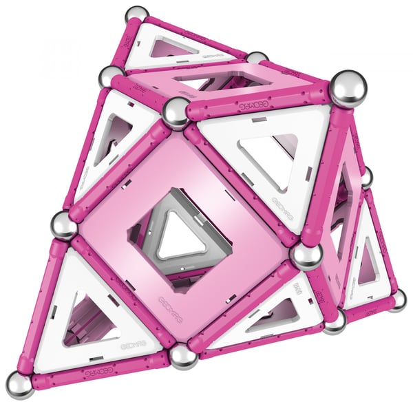 Giochi Preziosi GM106 Byggleksak