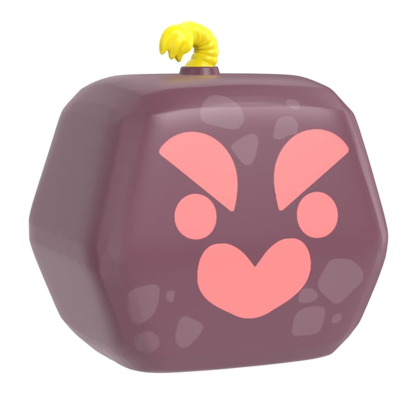 Blox Fruits - Mini Bundle